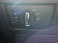 Volkswagen Arteon - Vorschau Bild 22