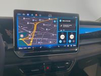 Volkswagen Tayron - Vorschau Bild 11