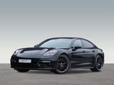 Porsche Panamera GTS HA-Lenkung InnoDrive Head-Up BOSE - gebrauchte Porsche Panamera aus dem Jahr 2022