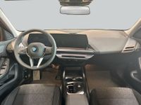 BMW 116 - Vorschau Bild 14