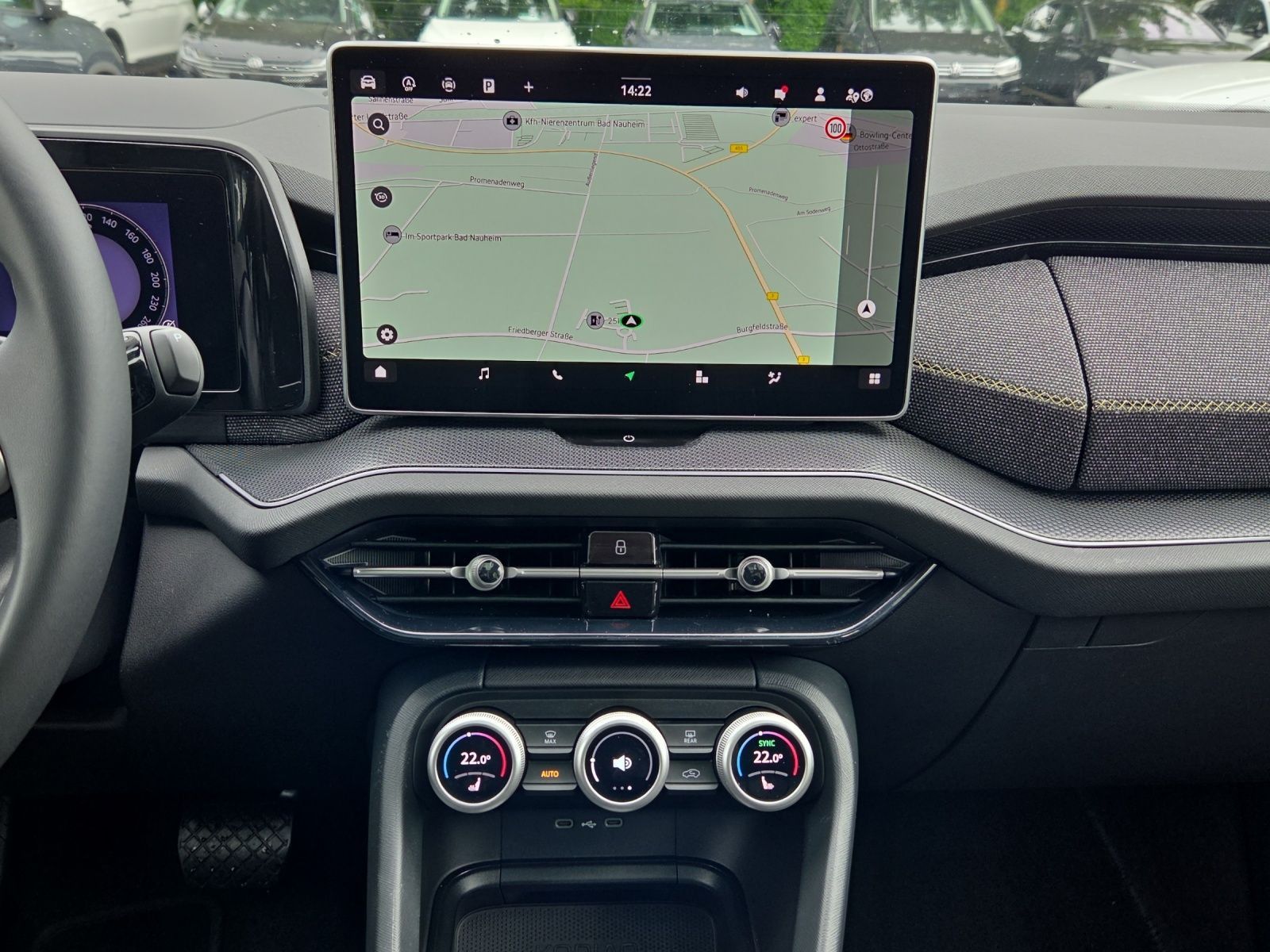 Skoda Kodiaq - Bild 6
