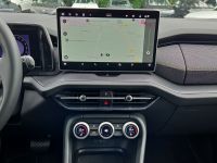 Skoda Kodiaq - Vorschau Bild 6