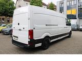 Volkswagen Crafter 2.0 TDI Lang Hoch KLIMA*CAM*PDC*TEMP* - Volkswagen Crafter: Lang