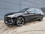 Cupra Leon Sportstourer 1.5 TSI DSG ab 209.- 2.500.-An - Cupra Gebrauchtwagen von 2023
