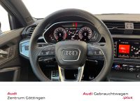 Audi Q3 - Vorschau Bild 11