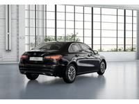 Mercedes-Benz A 180 Limo Progressive/LED/Kamera/Winter/SHZ/17'