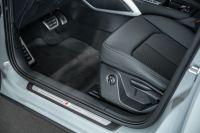 Audi Q2 - Vorschau Bild 21