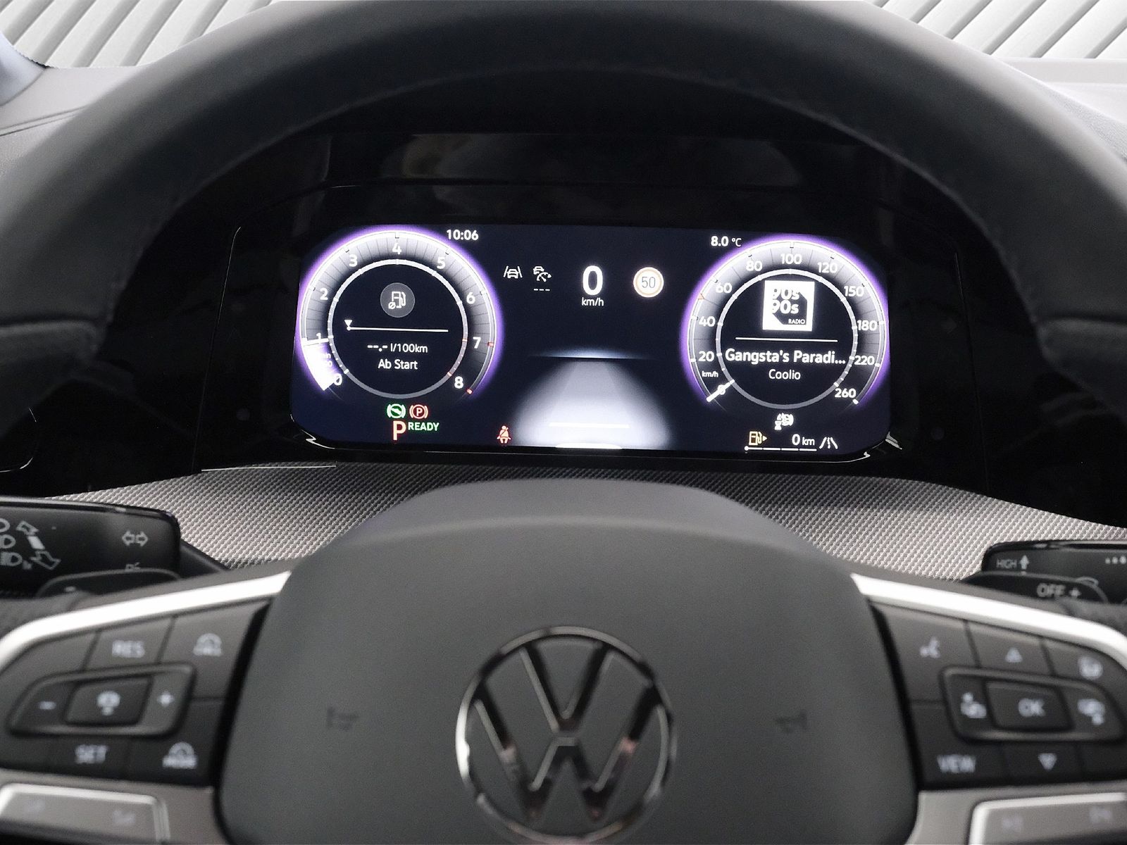 Volkswagen Golf - Bild 17