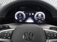Volkswagen Golf - Vorschau Bild 17