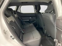 Dacia Duster - Vorschau Bild 5
