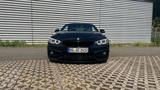BMW 435i Cabrio  - BMW 435: Cabrio
