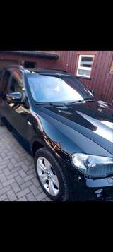 BMW bmw X5 E70 4.8i 355Ps - BMW X5: 8.4