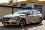 Renault Talisman ENERGY dCi 160 EDC Intens Grandtour...