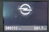 Opel Crossland (X) 1.2 DI Turbo 81kW INNOVATION S... - Opel Crossland (X): Limousine
