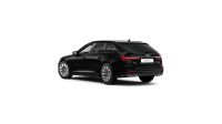 Audi A6 - Vorschau Bild 7