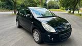 Hyundai i20 FIFA WM Edition - Hyundai i20: Fifa Wm Edition