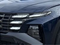 Hyundai TUCSON - Vorschau Bild 5