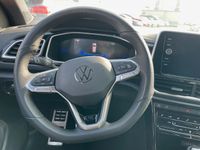 Volkswagen T-Roc - Vorschau Bild 7
