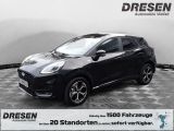 Ford Puma ST-Line 1,0l EcoBoost MHEV Navi digitales C - Ford Puma New cars