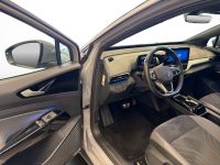 Volkswagen ID.4 - Vorschau Bild 17