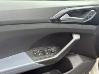 Volkswagen T-Cross - Vorschau Bild 7
