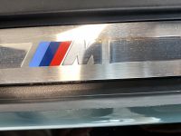 BMW 420 Gran Coupé - Vorschau Bild 19