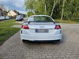 Audi TT 40 TFSI S tronic Coupe S-line Competition - Audi TT in Berlin