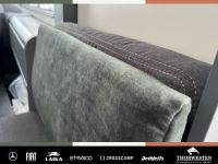 Autohaus Thorwesten Gebrauchtwagen