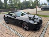 BMW Z4 M40i - H&K | WLAN | lückenlos BMW-gepflegt  - BMW Z4 M40: M40i