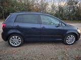 Volkswagen Golf Plus 1.6 TDI BlueMotion Technology LIFE... - gebrauchte VW Golf Plus aus dem Jahr 2014