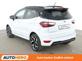 Ford EcoSport 1.0 EcoBoost ST-Line*NAVI*TEMPO*CAM*PDC - Ford EcoSport in Wuppertal