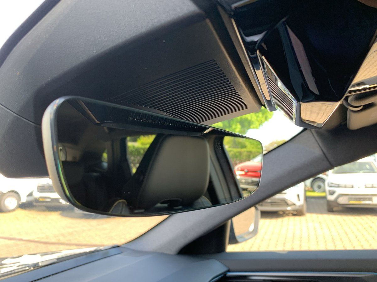 Renault Austral - Bild 31