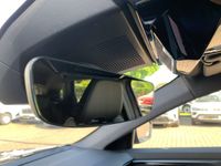 Renault Austral - Vorschau Bild 31