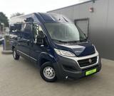 Fiat Ducato Maxi*L2H2*Standhzg*Navi*Rcam*Klima*TüvNeu - Fiat Ducato: Maxi