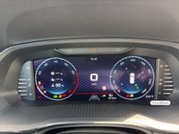 Skoda Octavia - Vorschau Bild 11