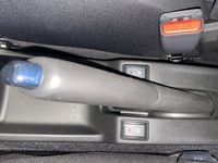 Suzuki Swift - Vorschau Bild 20