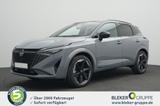 Nissan Qashqai MY24 1.5 VC-T e-POWER 190 PS 4x2 N-Desi