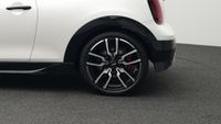 MINI John Cooper Works Cabrio - Vorschau Bild 19