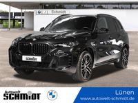 BMW X5 - Vorschau Bild 1