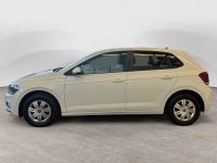 Volkswagen Polo - Vorschau Bild 3