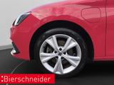 Seat Leon 1.4 TSI DSG e-Hybrid FR-Line NAVI LED - Seat Leon: 1.4