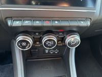 Renault Captur - Vorschau Bild 35