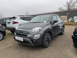 Fiat 500X Cross 1.5 - Fiat 500X aus 2023