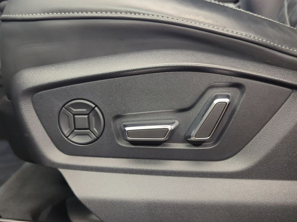 Audi Q8 - Bild 24