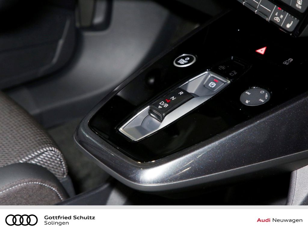 Audi Q4 e-tron - Bild 11