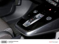 Audi Q4 e-tron - Vorschau Bild 11