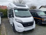 Adria Matrix Plus 670 SL Automatik +SOFORT+