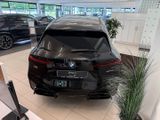 BMW iX xDrive45 M Sport * Panorama-Glasdach Sky Loun - BMW iX Neuwagen