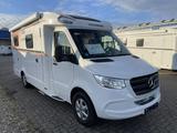 Weinsberg CaraCompact MB EDITION PEPPER 640 MEG ++MEGA DEA - Weinsberg CaraCompact 640 MEG EDITION PEPPER