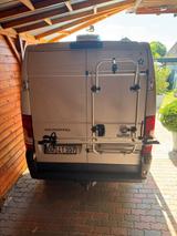 Fiat Ducato DYS TÜV Neu - Offers